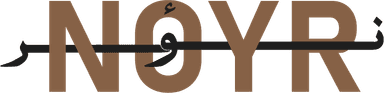 Noyr-Logo