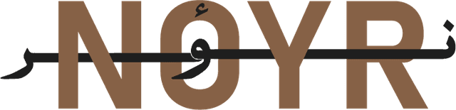 Noyr-Logo